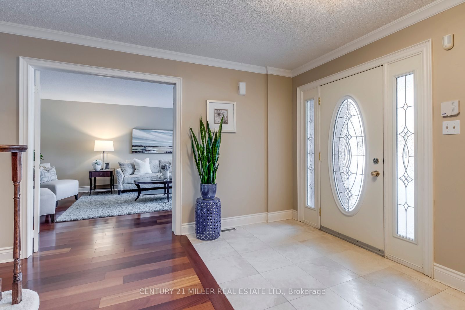 Additional image 4 of 1149 Windrush Drive, Oakville, ON, L6M 1S9