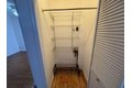Additional image 5 of 3017 Riverdale Ave Apt 1F, Bronx, NY, 10463
