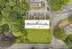 Additional image 21 of Gullivers Close, West Cross, Swansea