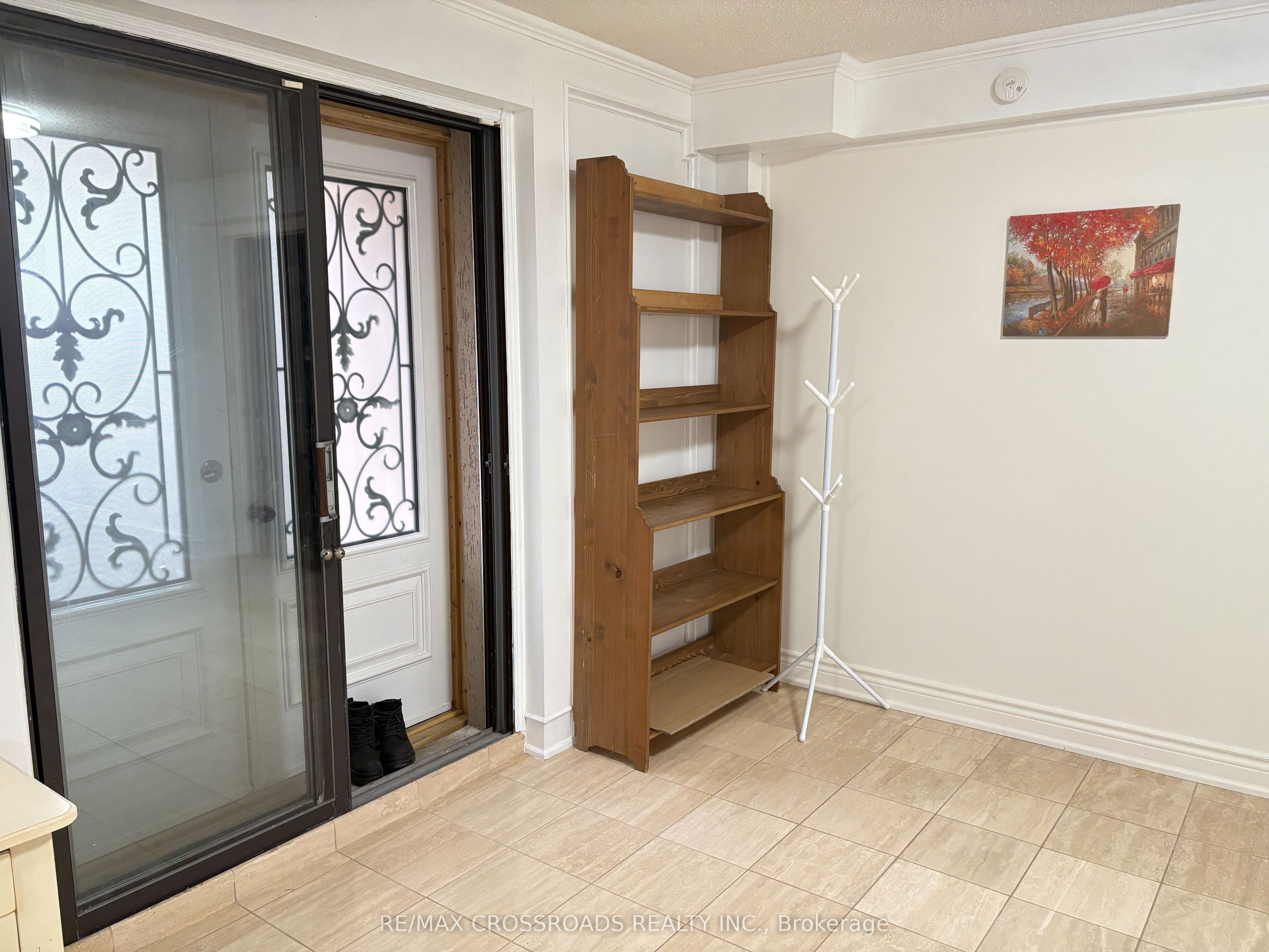 Additional image 5 of 27 Elmartin  Basement Drive, Toronto, ON, M1W 3C6