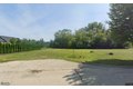 Additional image 3 of 1102 Noble Pkwy Lots 1 & 2, Port Barrington, IL, 60010