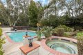 Additional image 54 of 2026 Palsero Ave, Escondido, CA, 92029