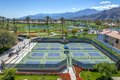 Additional image 50 of 80315 Via Valerosa, La Quinta, CA, 92253