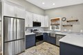 Additional image 10 of 9313 NE 82nd Cir, Vancouver, WA, 98662