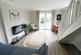 Forryans Close, Wigston photo 3