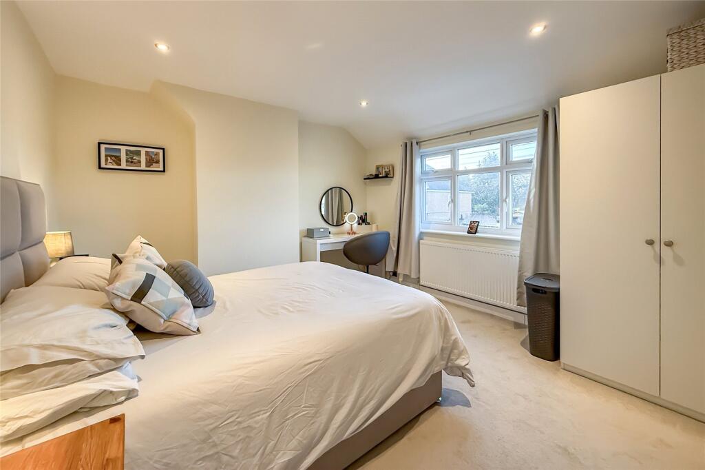 Additional image 6 of Marshall Avenue, St. Albans, Hertfordshire, AL3