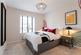 Additional image 11 of Plot 178, Braxton at The Choristers, Morgan Mews, Lichfield WS13