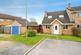 Lyneham Road, BICESTER, Oxfordshire, OX26