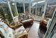 Additional image 6 of Bridgenorth Road, Pensby, Wirral, CH61