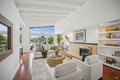 Additional image 3 of 20 Porto Bello Dr, San Rafael, CA, 94901