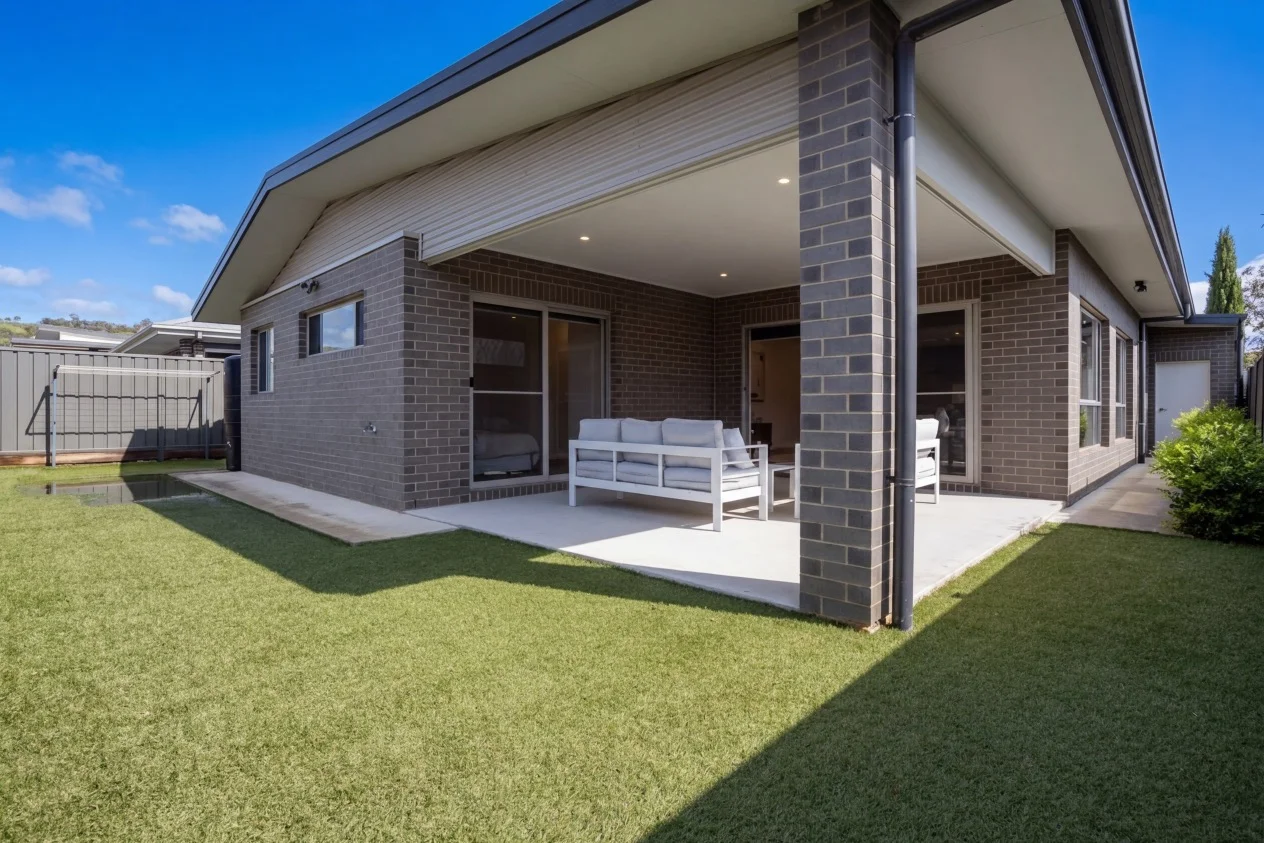 Additional image 14 of 158 Bettong Avenue, Throsby ACT 2914