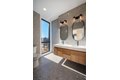 Additional image 19 of 10 South St Unit 203, Jersey City, NJ, 07307
