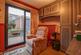 Additional image 9 of Martin Rise, Eckington, Sheffield, S21