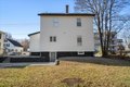 Additional image 33 of 144 Howe St, Marlborough, MA, 01752