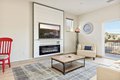 Additional image 28 of 1215 Valley View Dr, Big Bear, CA, 92314