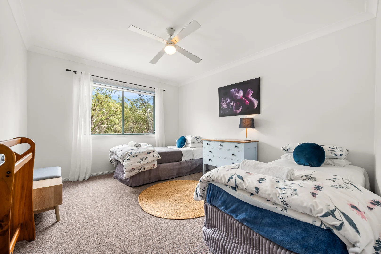 Additional image 17 of 7288 Nerriga Road, Braidwood NSW 2622