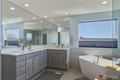 Additional image 29 of 2217 Michael Brooke, Wenatchee, WA, 98801
