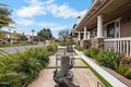 Additional image 34 of 1423 Caspian Way, Oxnard, CA, 93035