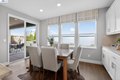 Additional image 13 of 878 Via Palermo, San Ramon, CA, 94583