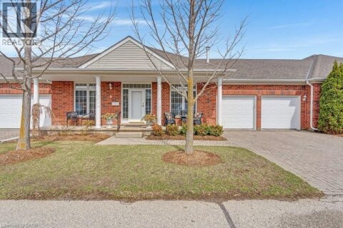 Additional image 7 of 2-369 George Street N, Cambridge, ON, N1S 4X7