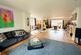 Additional image 12 of Solefields Road, Sevenoaks, Kent TN13