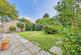 Additional image 13 of “A rare rind a detached bungalow offering modern comfort with exceptional parking”