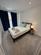 Additional image 14 of Tryon House, Kingston upon Thames KT1