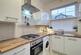 Additional image 14 of Lapwing Lane, West Didsbury
