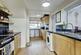 Wantage Close, Hackleton, Northampton photo 4