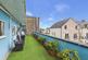 Additional image 22 of Saundersfoot