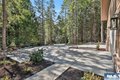Additional image 49 of 502 Lake of the Hills Loop, Sequim, WA, 98382