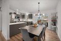 Additional image 6 of 404 W 26th Ave, Spokane, WA, 99203