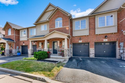 Additional image 8 of 43-541 Winston Road, Grimsby, ON, L3M 0C5