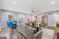 Additional image 8 of 14912 Little Bennett Dr, Clarksburg, MD, 20871
