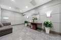 Additional image 23 of 600 N Dearborn St Apt 1512, Chicago, IL, 60654