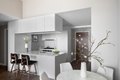 Additional image 4 of 99 Hudson St Unit 3203, Jersey City, NJ, 07302