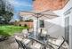 Additional image 14 of Coleshill Road, Water Orton, B46 1SH