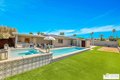 Additional image 32 of 1979 N Los Alamos Rd, Palm Springs, CA, 92262