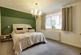 Additional image 13 of Chantreys Drive, Elloughton