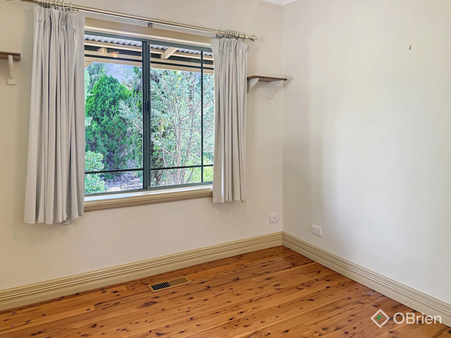 Additional image 8 of 4 Lanaghan Street, Glenroy NSW 2640