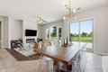 Additional image 6 of 1850 E Green Sage Ave, Fresno, CA, 93730