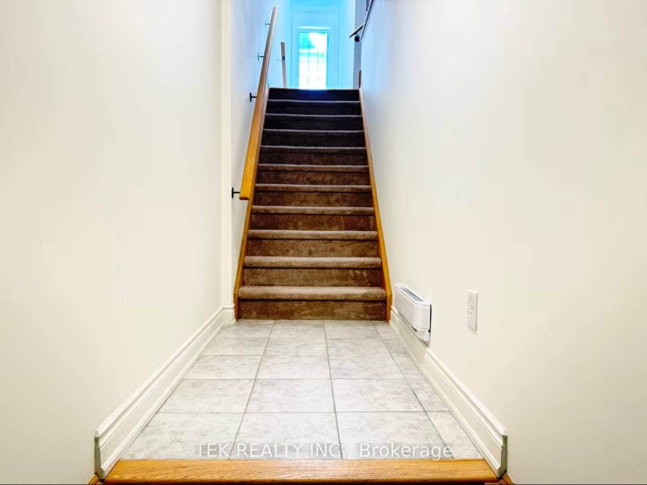 Additional image 3 of 480-2283 Chevron Prince Path, Oshawa, ON, L1L 0K8