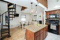 Additional image 12 of 129 Norwalk Ave Unit A, Medford, NY, 11763