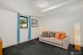 Additional image 28 of 114 S Madison St, Walla Walla, WA, 99362