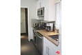 4125 1/4 Huron Ave Unit 1/4, Culver City, CA, 90232