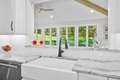Additional image 9 of 71 Webb St, Lexington, MA, 02420