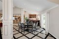 Additional image 22 of 21 Coveview Dr, Rancho Palos Verdes, CA, 90275