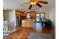 Additional image 6 of 5033 Three Kings Ln, Columbia, MD, 21044