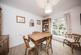 Additional image 7 of Old Parsonage Court, West Malling ME19