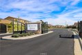 Additional image 68 of 12806 Mendocino Ridge Dr, Riverside, CA, 92503